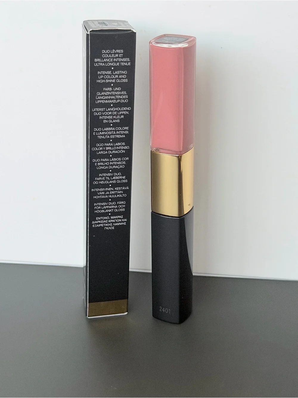 CHANEL brand new